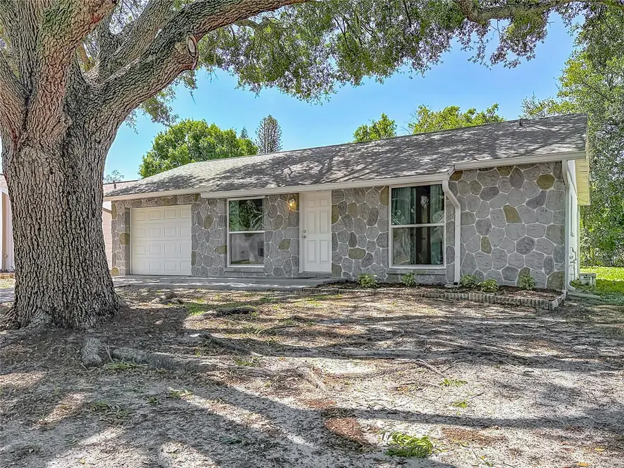 7310 Ivory Terrace, New Port Richey, FL 34655 - #3