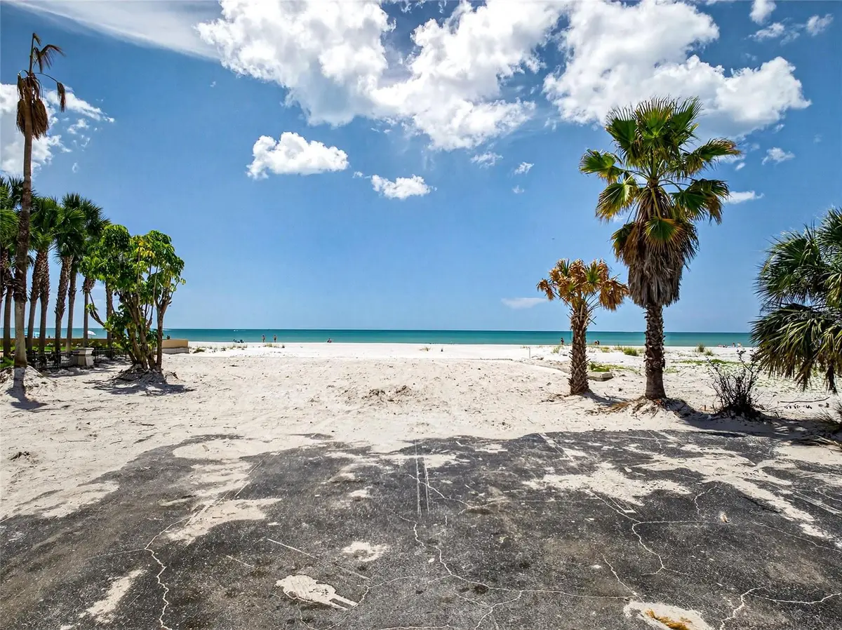 13642 Gulf Boulevard, Madeira Beach, FL 33708 - #1