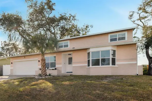 3309 Briarwood Lane, SAFETY HARBOR, FL 34695