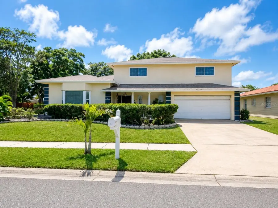 3146 Carlos Drive, Dunedin, FL 34698 - #2