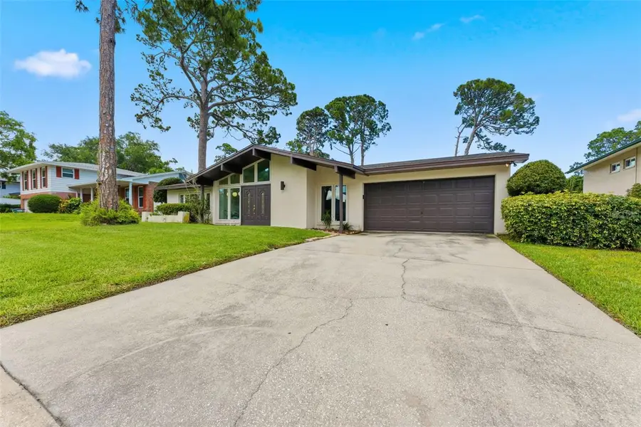 14212 84th Terrace, Seminole, FL 33776 - #2