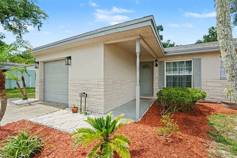 2022 Lance Court, Dover, FL 33527 - #3