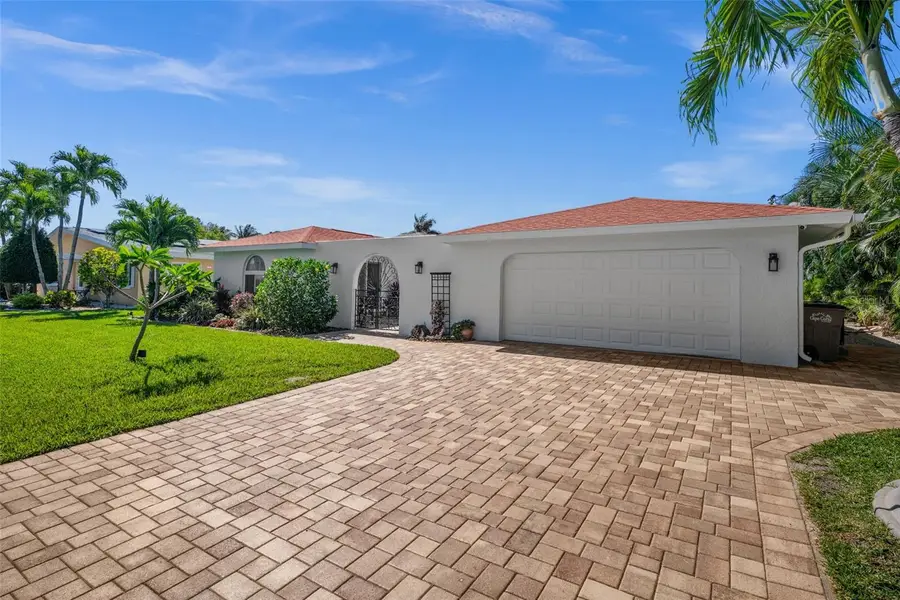 1432 Venetian Court, Cape Coral, FL 33904 - #2
