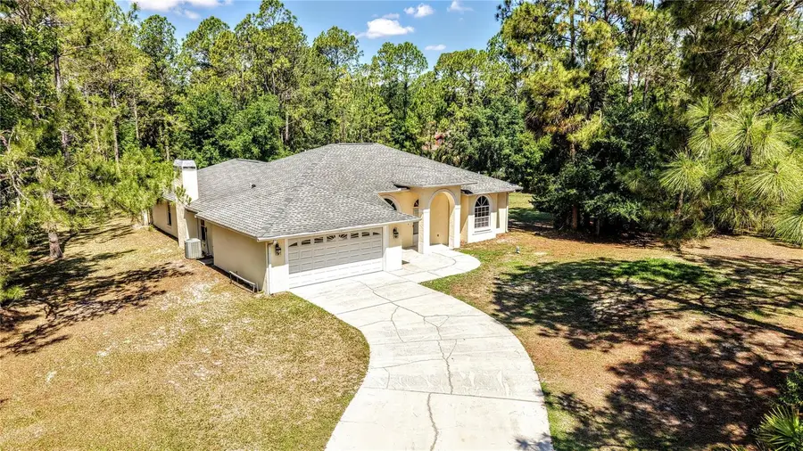 7629 Westpoint Drive, Wesley Chapel, FL 33544 - #3