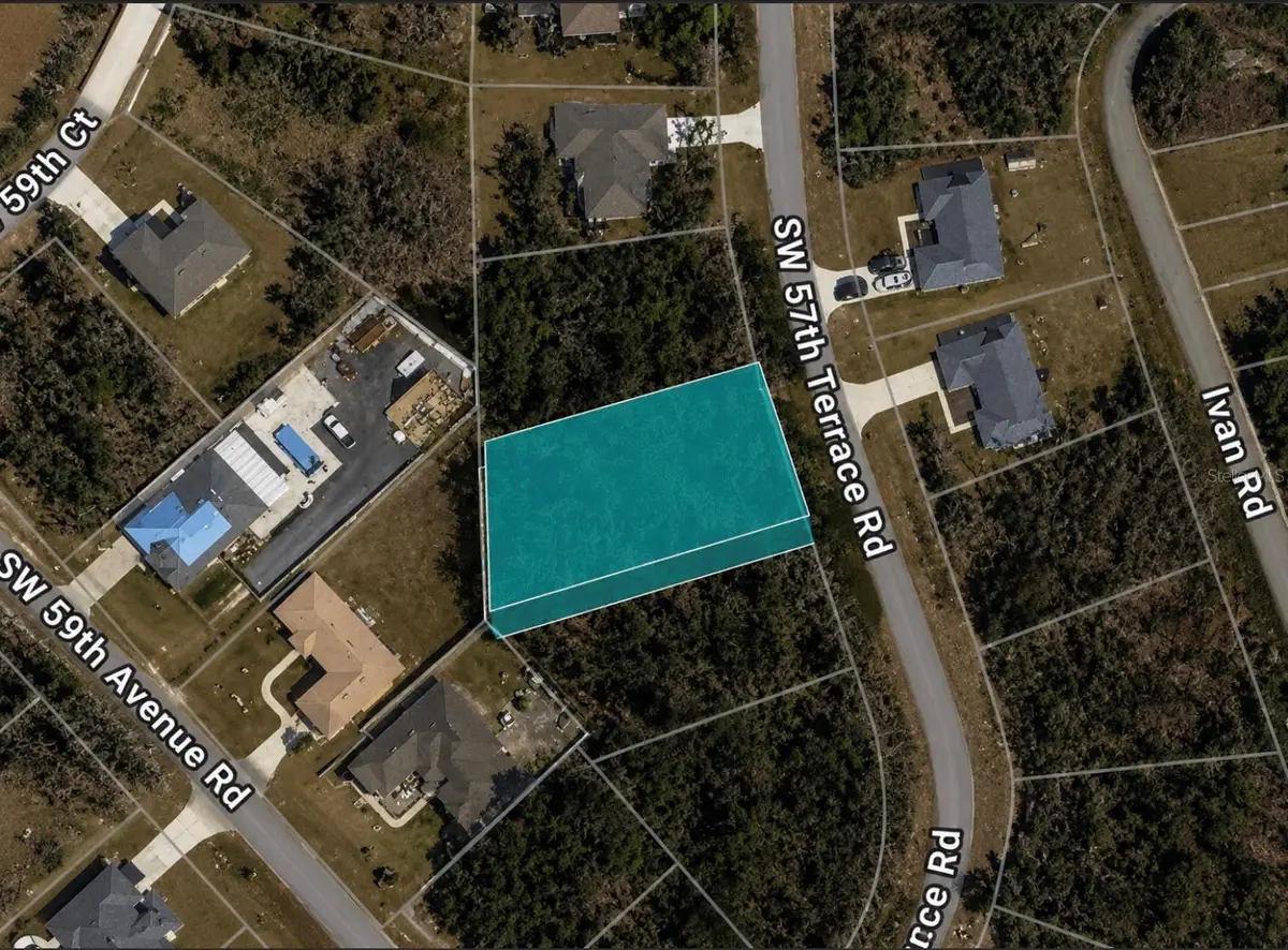Unassigned, Ocala, FL 34473 - #1
