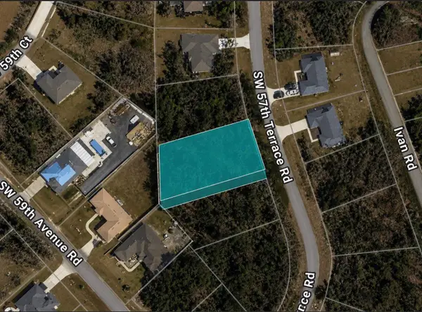 Unassigned, OCALA, FL 34473