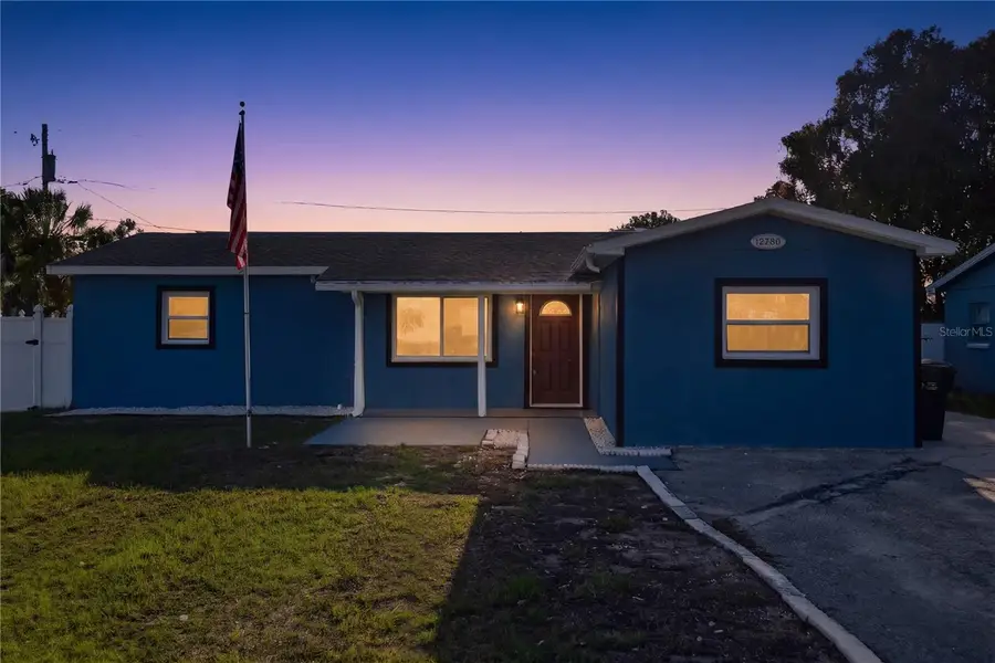 12760 118th Street, Largo, FL 33778 - #2