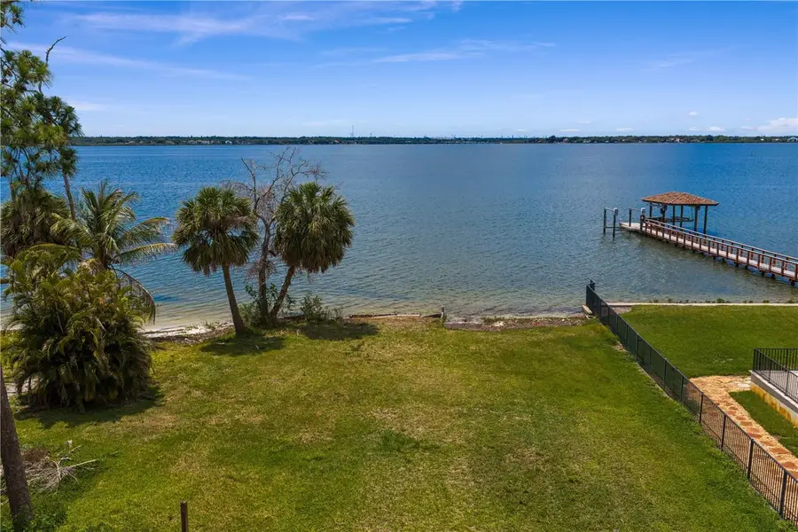506 Shore Drive E, Oldsmar, FL 34677 - #3