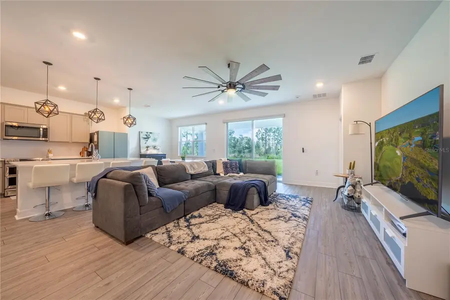 3818 N Maryland Avenue, Plant City, FL 33565 - #3