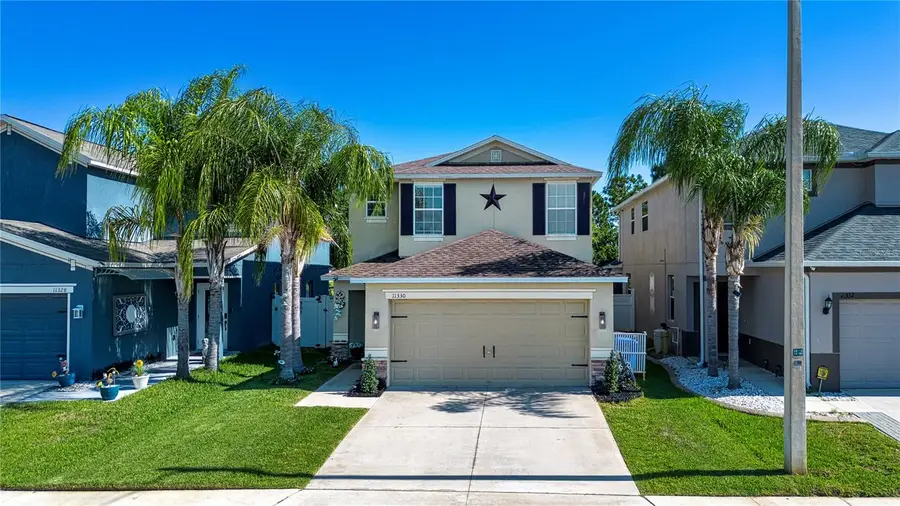 11330 Villas On The Green Drive, Riverview, FL 33579 - #2