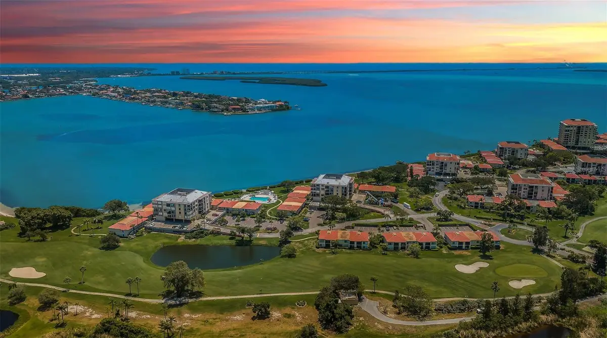 6158 Palma Del Mar Boulevard S #305, Saint Petersburg, FL 33715 - #1
