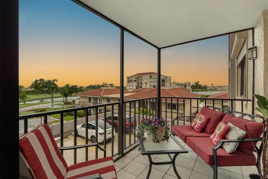 6158 Palma Del Mar Boulevard S #305, Saint Petersburg, FL 33715 - #3