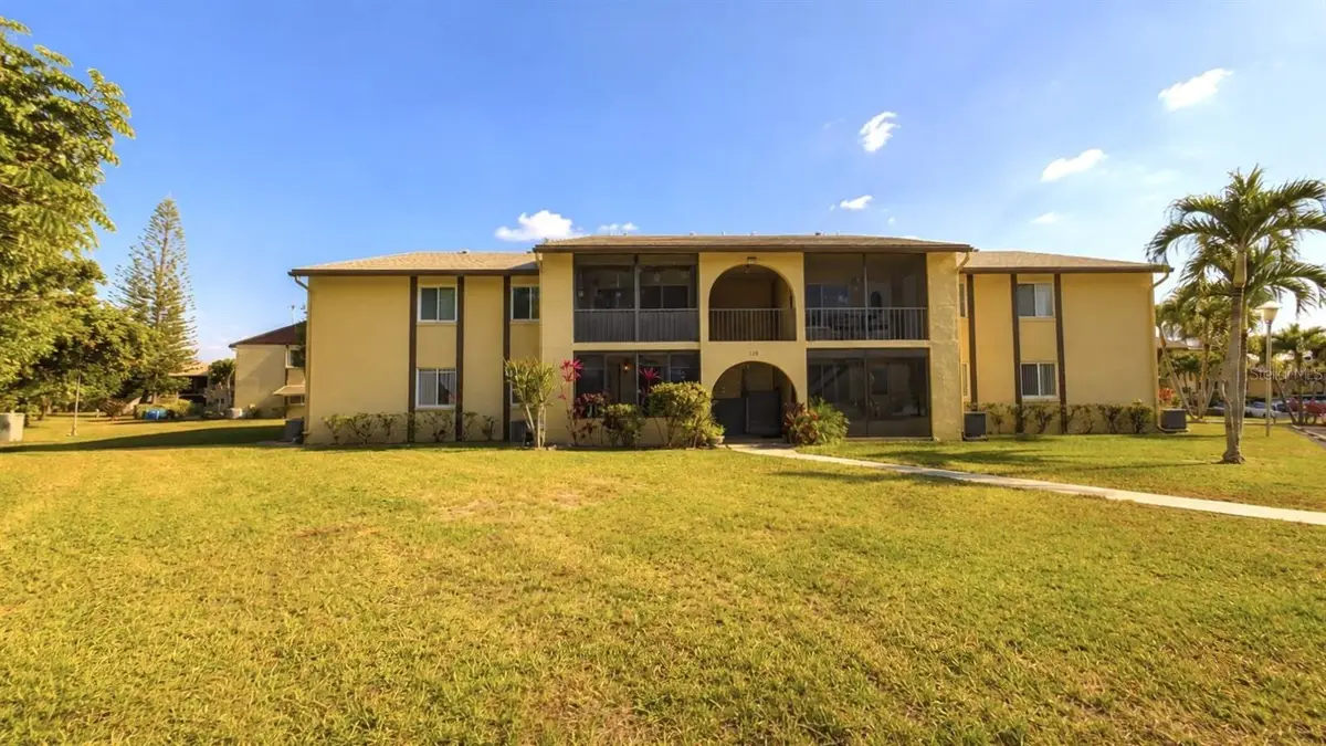 328 Pine Ridge Circle #C1, Greenacres, FL 33463 - #1