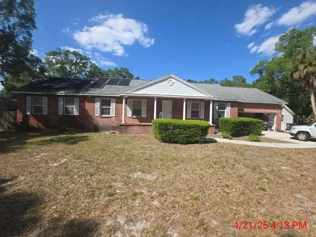 213 Arlington Avenue E, Oldsmar, FL 34677 - #1