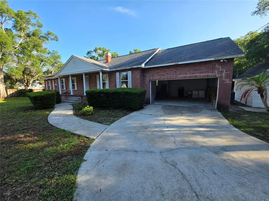 213 Arlington Avenue E, Oldsmar, FL 34677 - #2