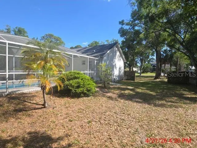 213 Arlington Avenue E, Oldsmar, FL 34677 - #3