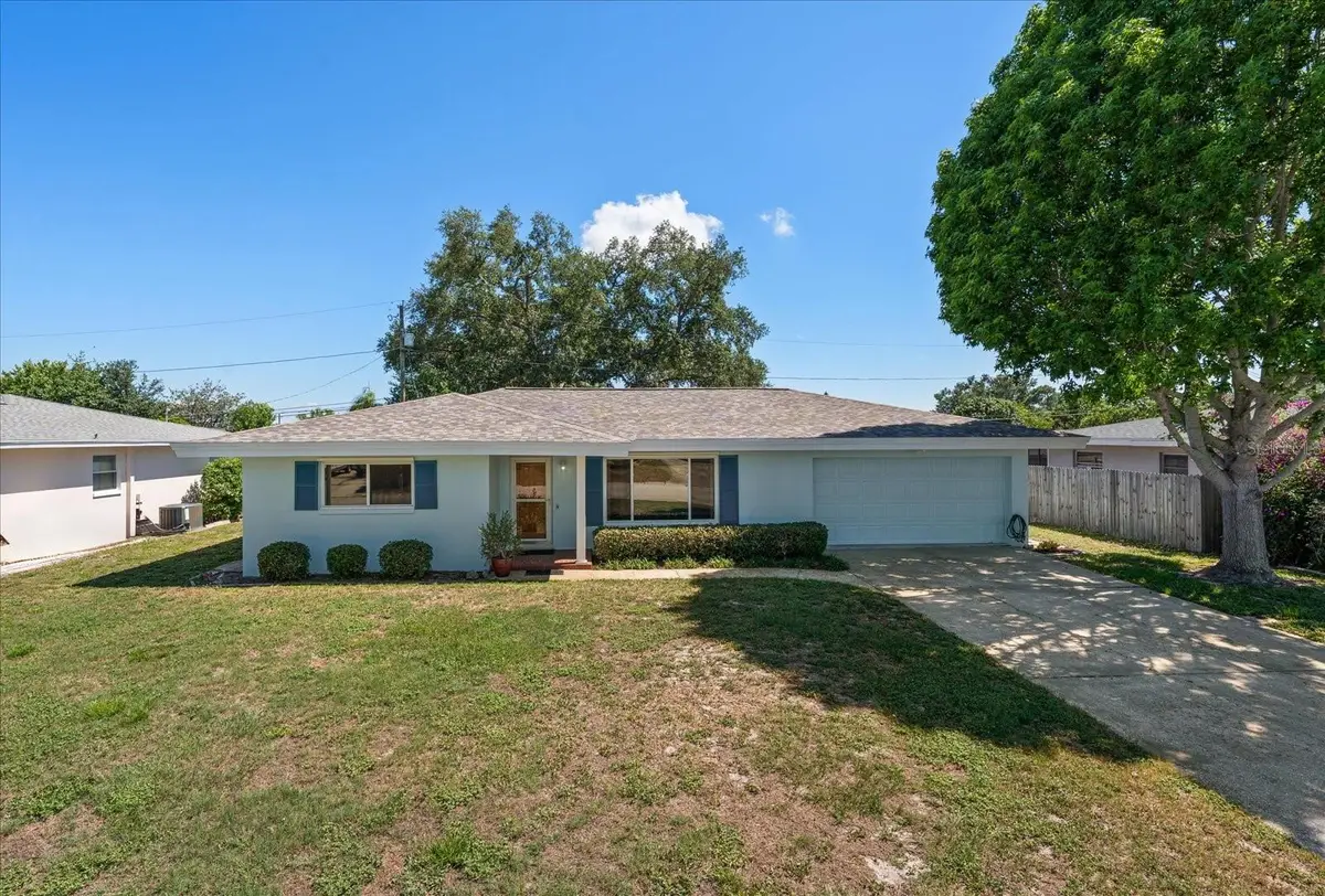 2019 Kenmoore Drive, Clearwater, FL 33764 - #1