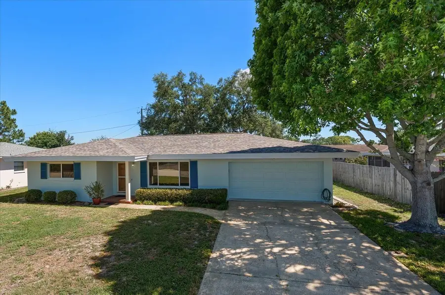 2019 Kenmoore Drive, Clearwater, FL 33764 - #2