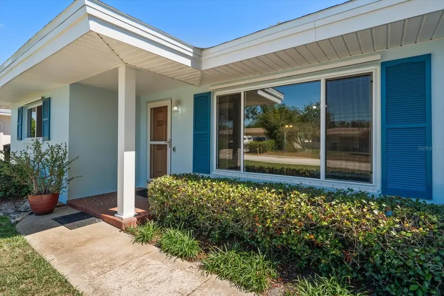 2019 Kenmoore Drive, Clearwater, FL 33764 - #3