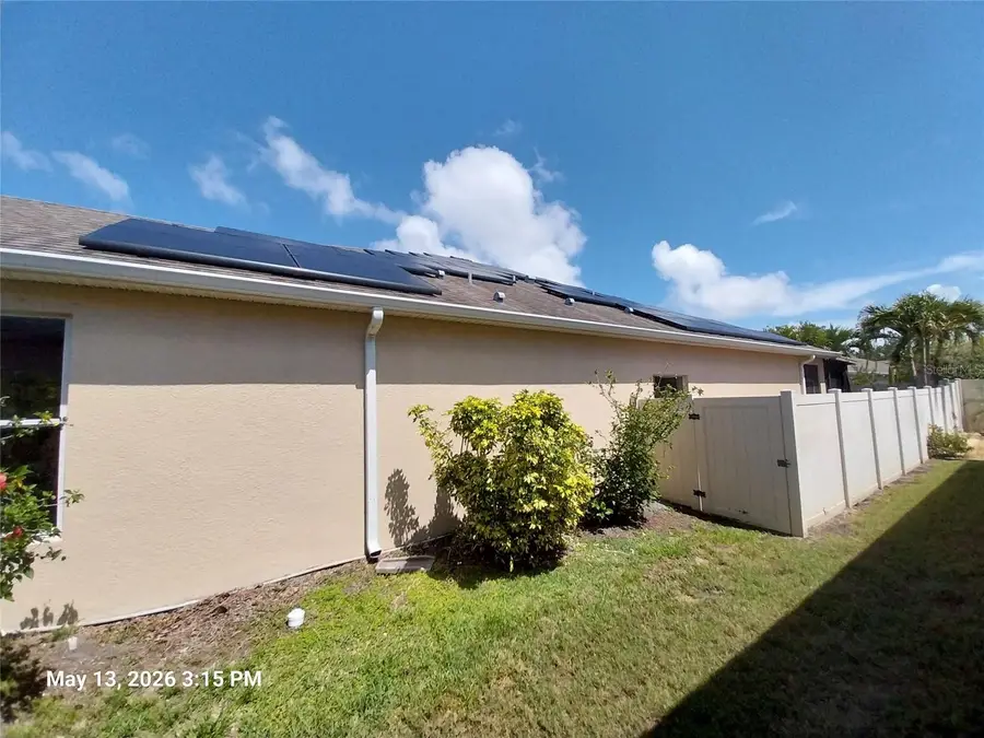 2228 Parrot Fish Drive, Holiday, FL 34691 - #2
