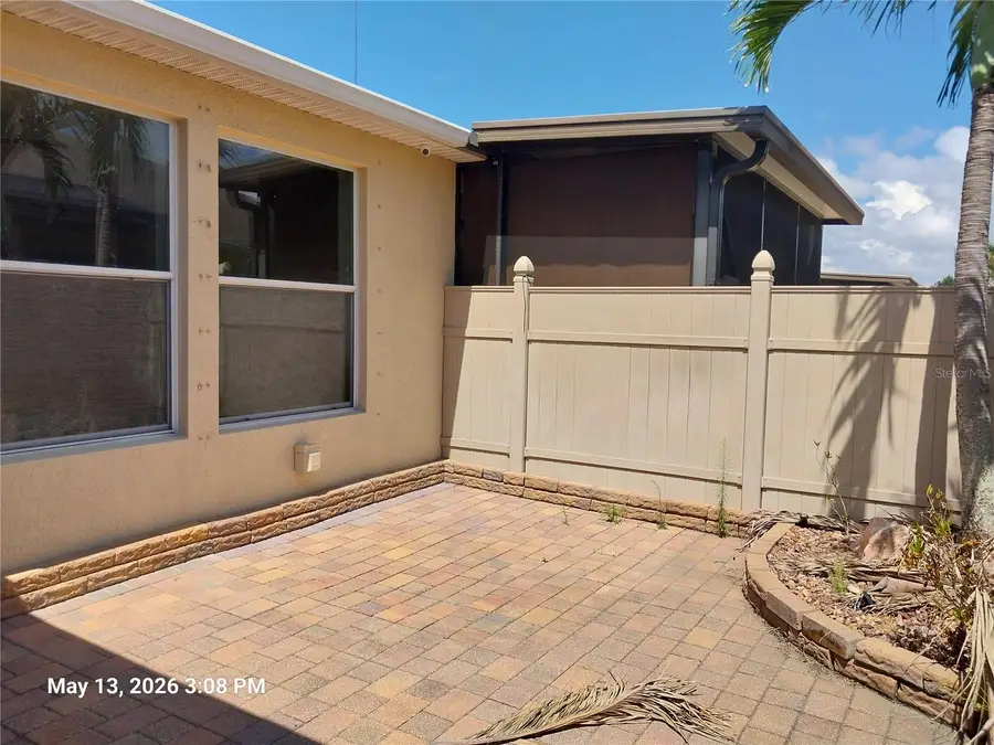 2228 Parrot Fish Drive, Holiday, FL 34691 - #3