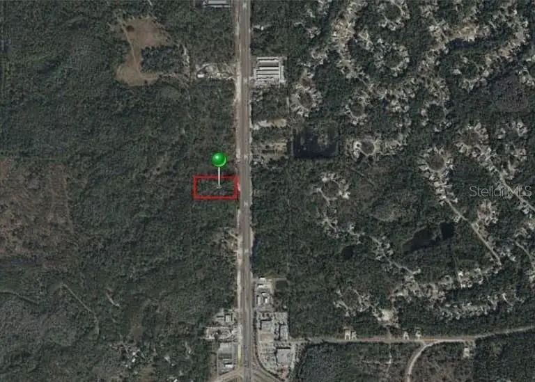 9054 S Suncoast Boulevard, Homosassa, FL 34446 - #3