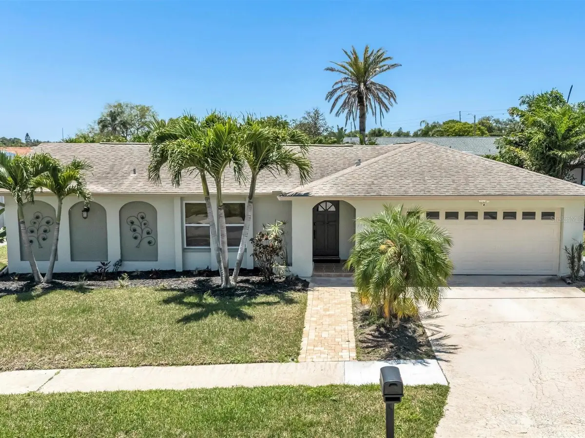 11152 131st Avenue, Largo, FL 33778 - #1