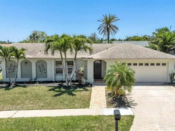 11152 131st Avenue, LARGO, FL 33778