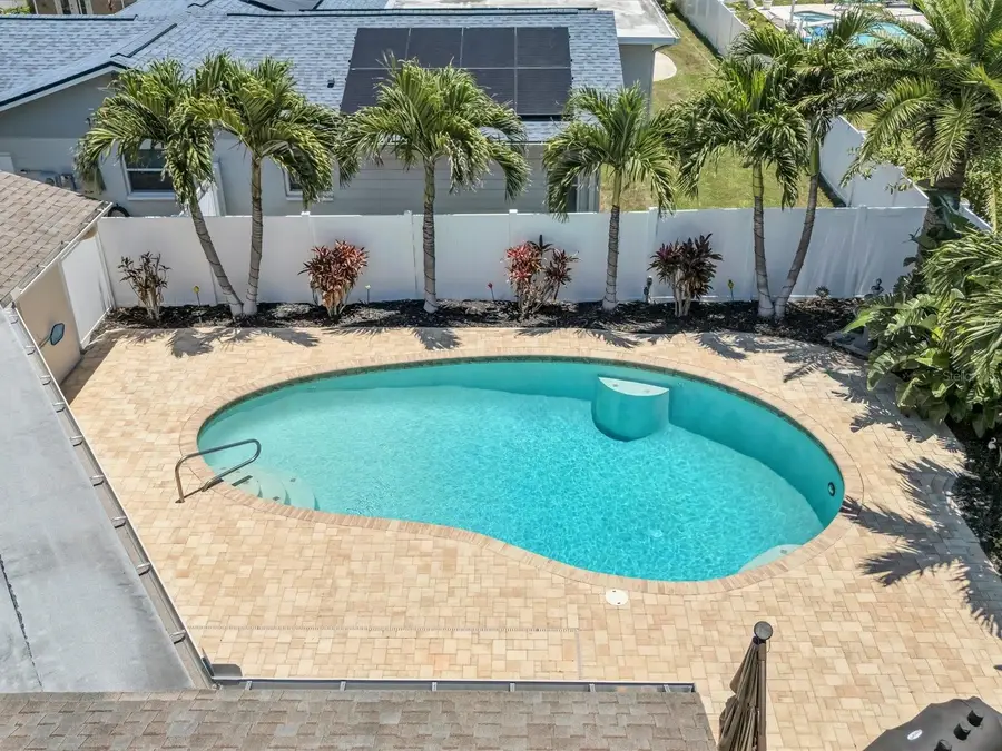 11152 131st Avenue, Largo, FL 33778 - #2