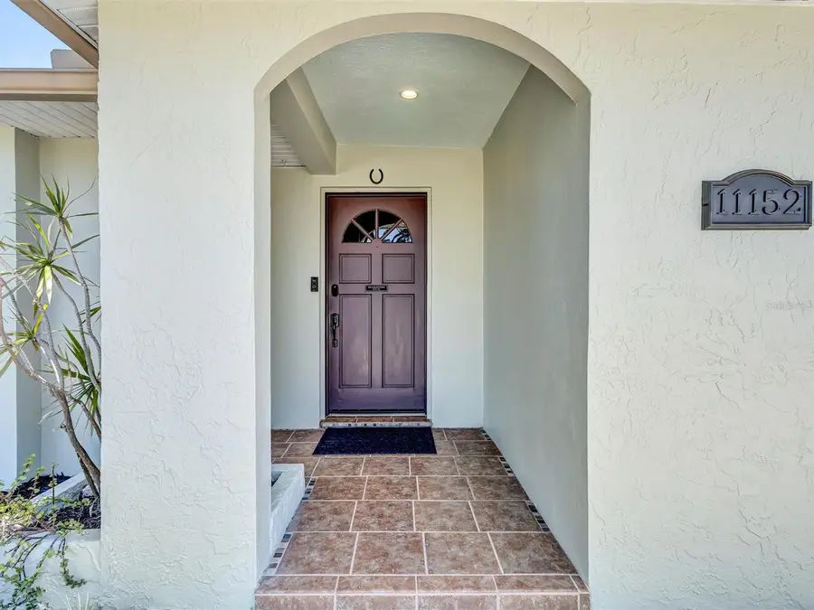 11152 131st Avenue, Largo, FL 33778 - #3
