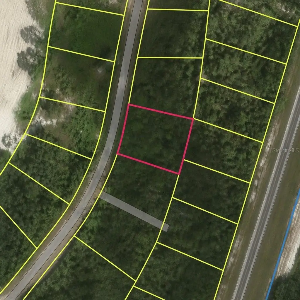 Fischer Loop, Ocklawaha, FL 32179 - #1
