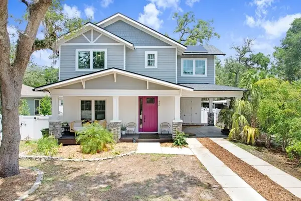 920 E Shadowlawn Avenue, TAMPA, FL 33603