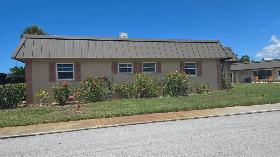 4249 Stratford Drive #4249, New Port Richey, FL 34652 - #2