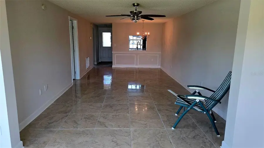 4249 Stratford Drive #4249, New Port Richey, FL 34652 - #3