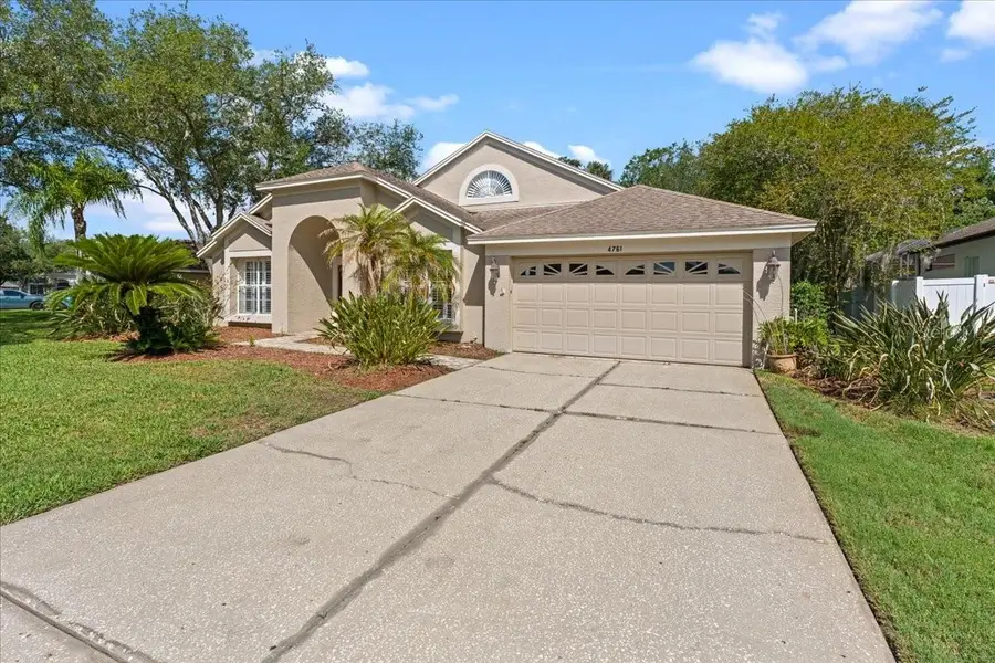 4761 Stonebriar Drive, Oldsmar, FL 34677 - #3