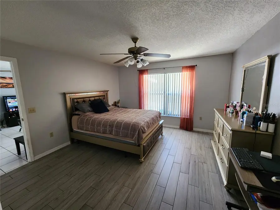 2814 Wilder Park Drive, Plant City, FL 33566 - #3