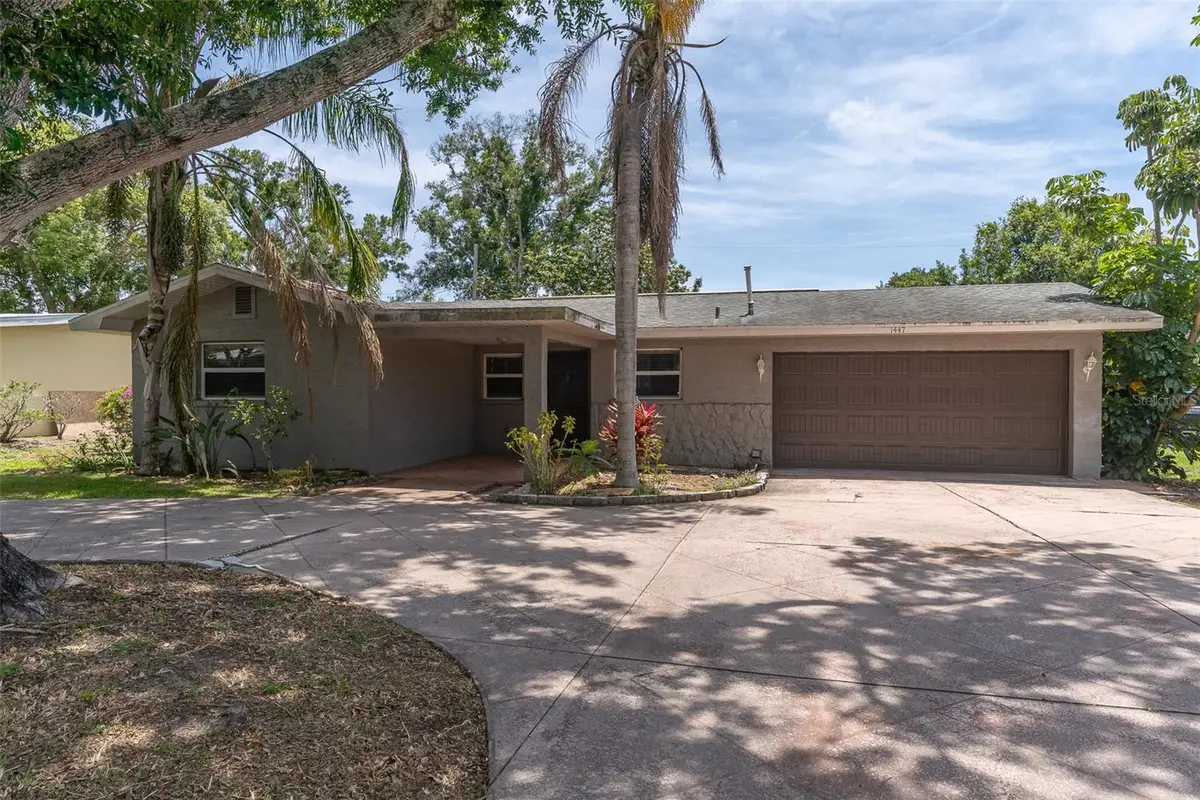 Address Withheld By Seller, Clearwater, FL 33755 - #1