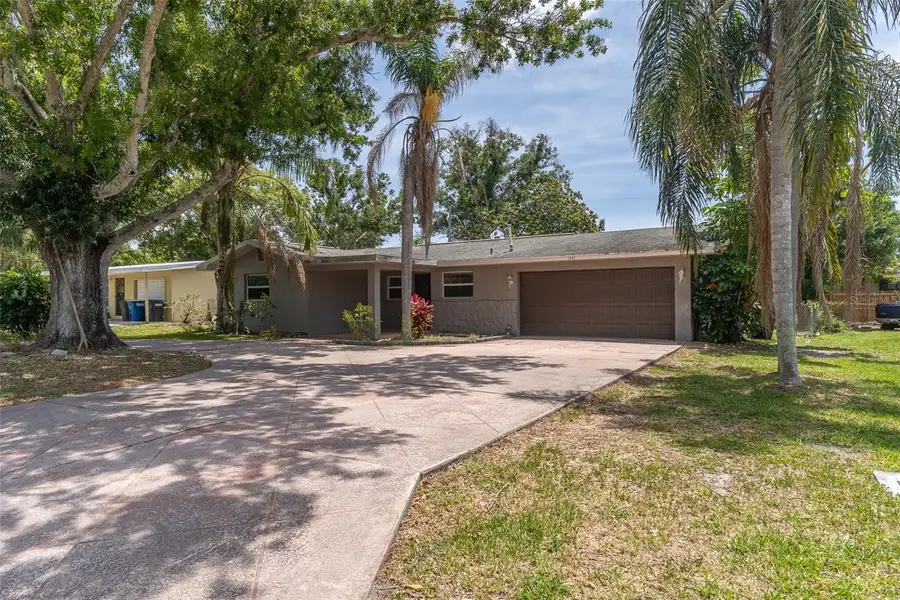 Address Withheld By Seller, Clearwater, FL 33755 - #2