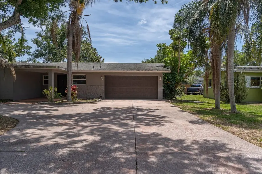 Address Withheld By Seller, Clearwater, FL 33755 - #3