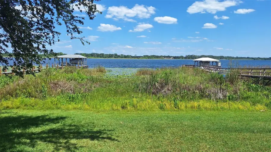 1803 Lake Villa Drive, Tavares, FL 32778 - #2
