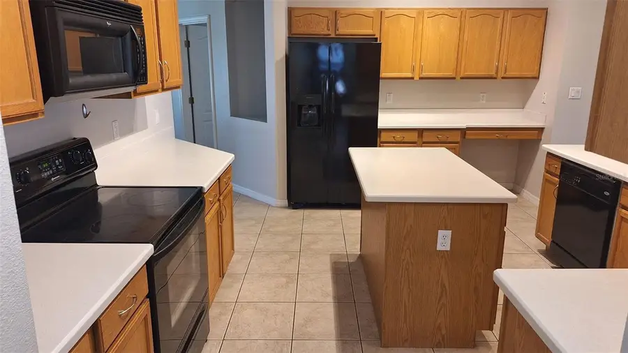 1803 Lake Villa Drive, Tavares, FL 32778 - #3