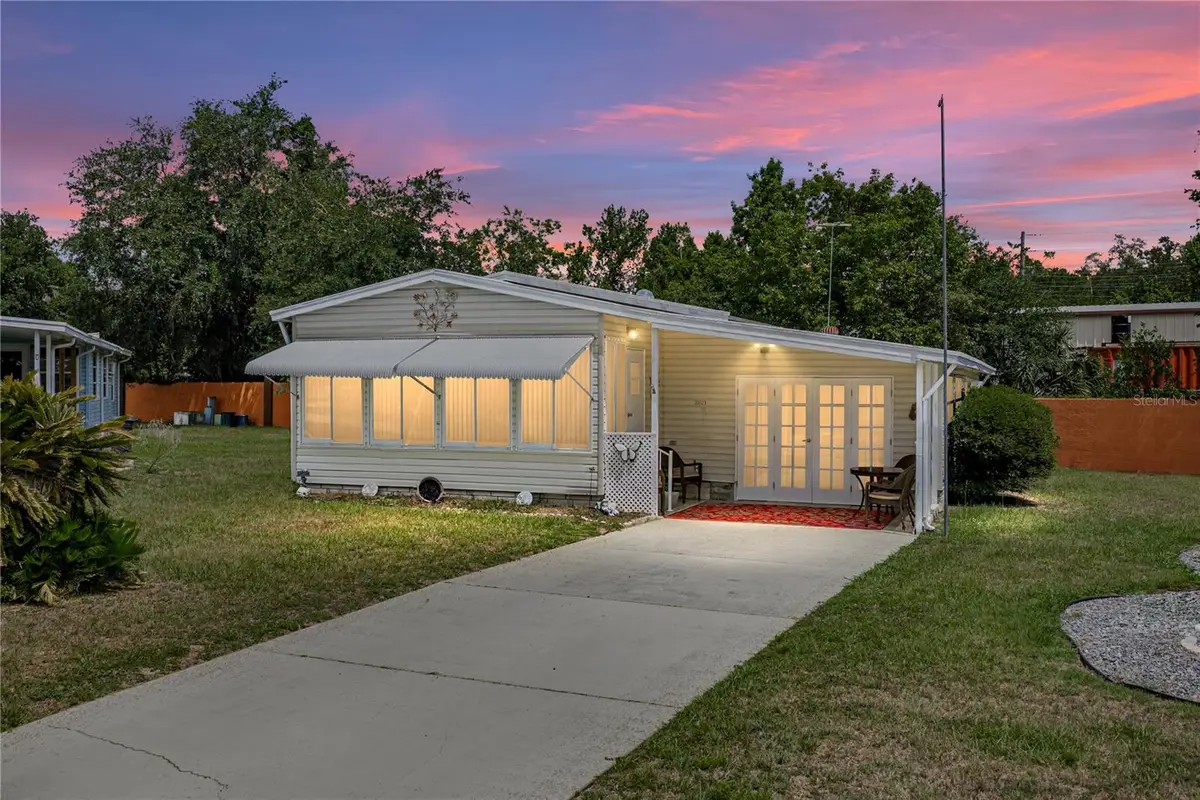 35921 Tanda Circle, Zephyrhills, FL 33541 - #1