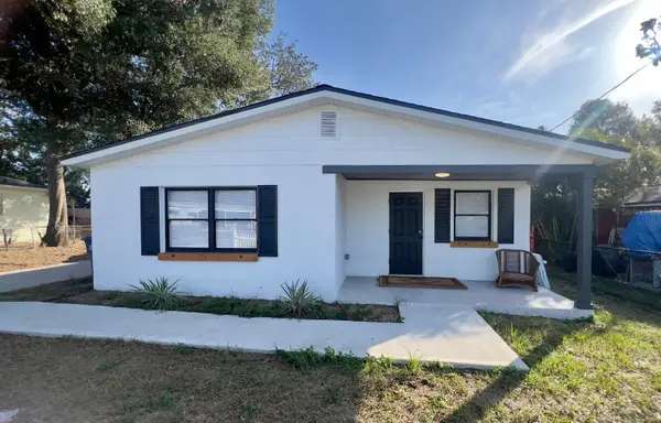 803 N Castle Court, TAMPA, FL 33612