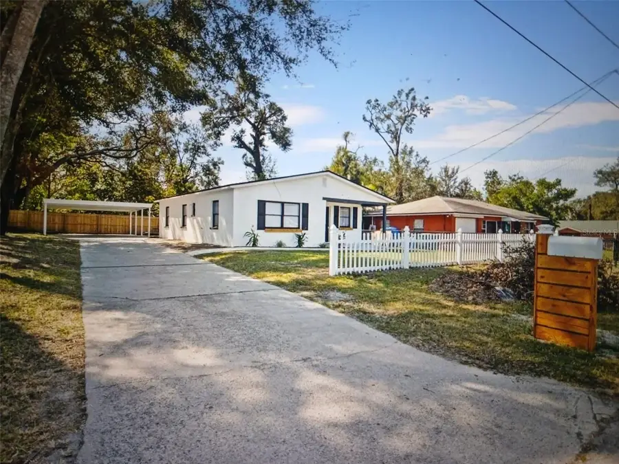 803 N Castle Court, Tampa, FL 33612 - #2