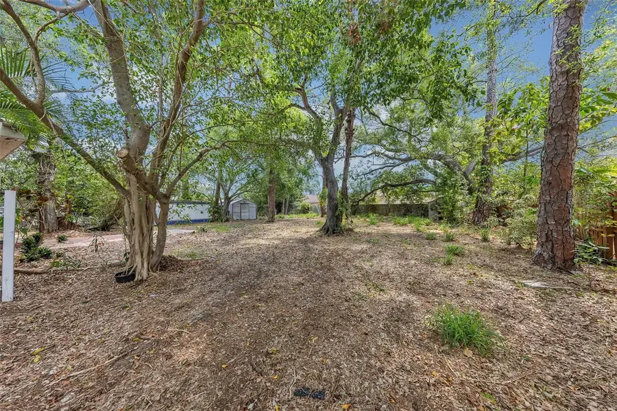 7747 63rd Street N, Pinellas Park, FL 33781 - #2