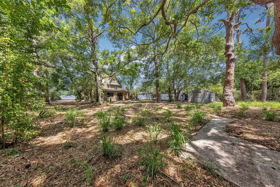 7747 63rd Street N, Pinellas Park, FL 33781 - #3