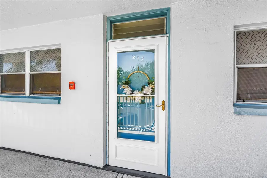 1868 Shore Drive S #212, South Pasadena, FL 33707 - #2