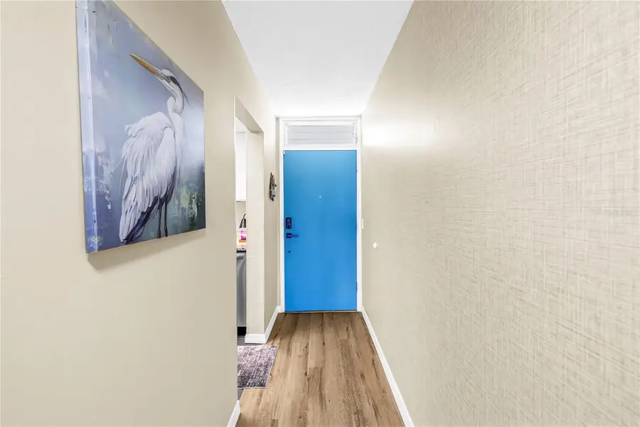 1868 Shore Drive S #212, South Pasadena, FL 33707 - #3