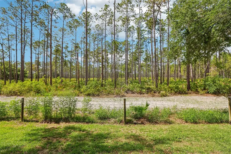 17702 Long Ridge Road, Tampa, FL 33647 - #3