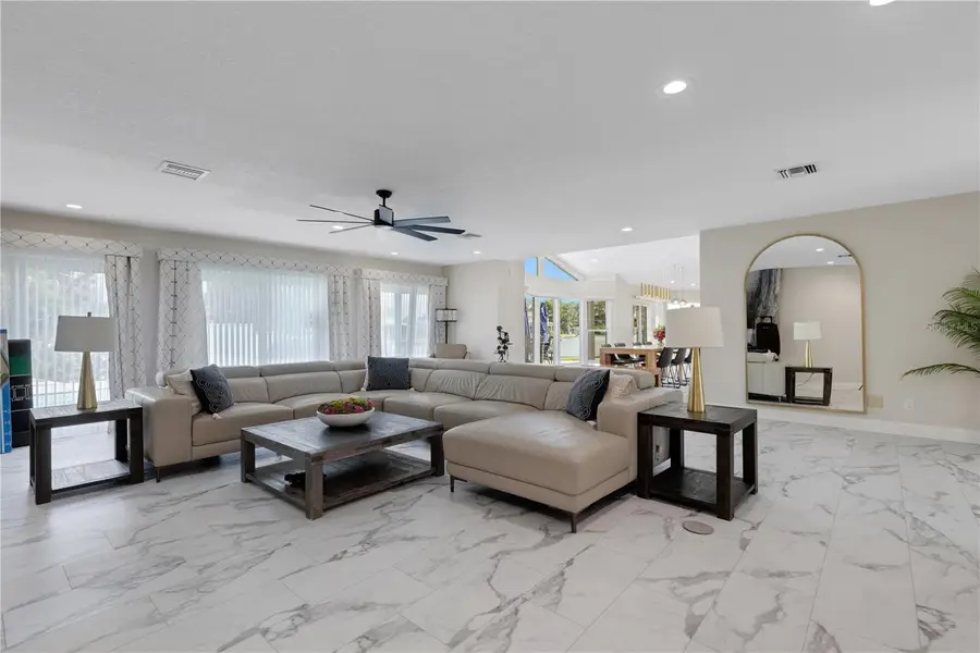 4124 Harbor Circle S, Largo, FL 33770 - #3